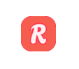 letter-r (2) — копия