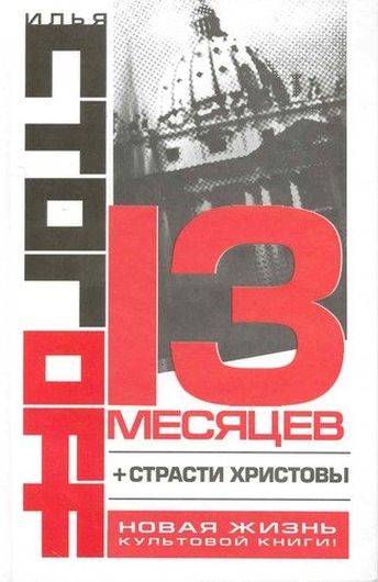 13 месяцев